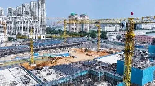 2026年陕西省安全员B证考试题库:含最新试题解析、考试技巧及实操视频,支持在线,免费试题助您高效备考!-第5张图片-四季读书网