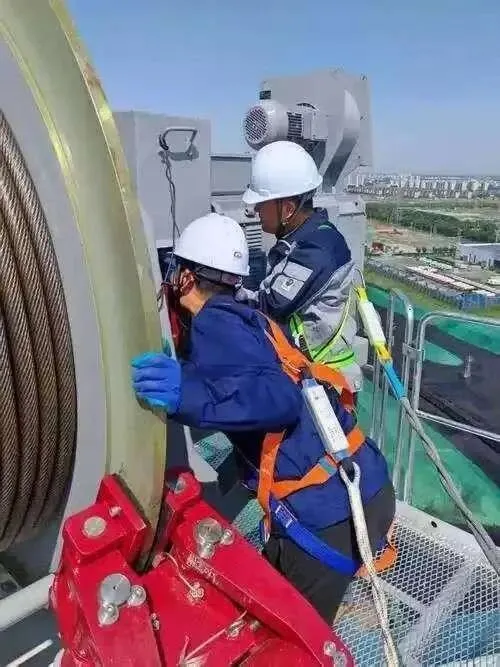 2026年陕西省安全员B证考试题库:含最新试题解析、考试技巧及实操视频,支持在线,免费试题助您高效备考!-第7张图片-四季读书网