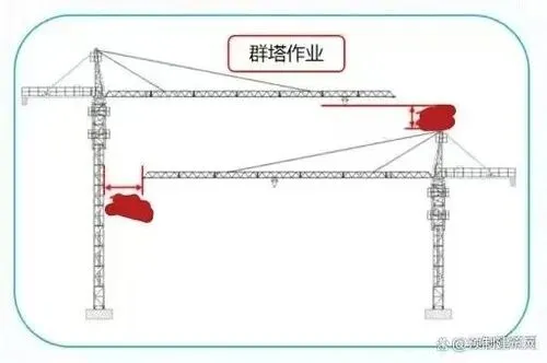 2026年陕西省安全员B证考试题库:含最新试题解析、考试技巧及实操视频,支持在线,免费试题助您高效备考!-第9张图片-四季读书网