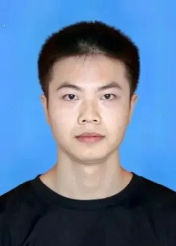 活动预告 | 西华师范大学第十届公务员考试模拟面试大赛(决赛)即将拉开帷幕-第8张图片-四季读书网 活动预告 | 西华师范大学第十届公务员考试模拟面试大赛(决赛)即将拉开帷幕-第8张图片-四季读书网