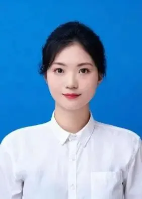 活动预告 | 西华师范大学第十届公务员考试模拟面试大赛(决赛)即将拉开帷幕-第10张图片-四季读书网 活动预告 | 西华师范大学第十届公务员考试模拟面试大赛(决赛)即将拉开帷幕-第10张图片-四季读书网