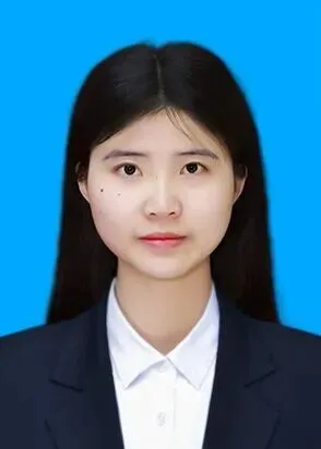 活动预告 | 西华师范大学第十届公务员考试模拟面试大赛(决赛)即将拉开帷幕-第12张图片-四季读书网 活动预告 | 西华师范大学第十届公务员考试模拟面试大赛(决赛)即将拉开帷幕-第12张图片-四季读书网