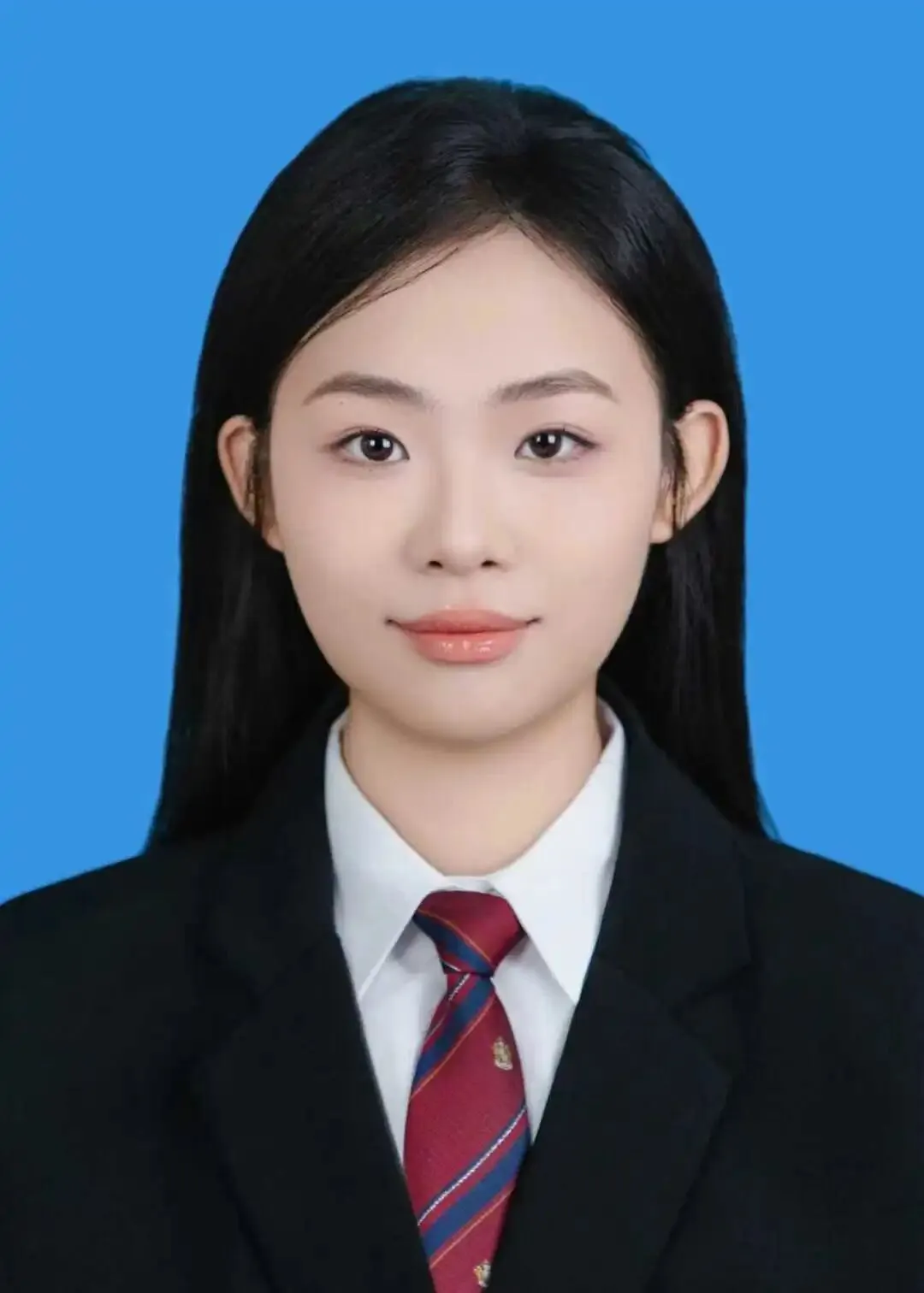 活动预告 | 西华师范大学第十届公务员考试模拟面试大赛(决赛)即将拉开帷幕-第14张图片-四季读书网 活动预告 | 西华师范大学第十届公务员考试模拟面试大赛(决赛)即将拉开帷幕-第14张图片-四季读书网