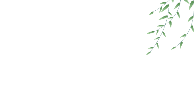 “试卷边角”系列 08《祖国歌》|从一首学堂乐歌唱起……-第2张图片-四季读书网