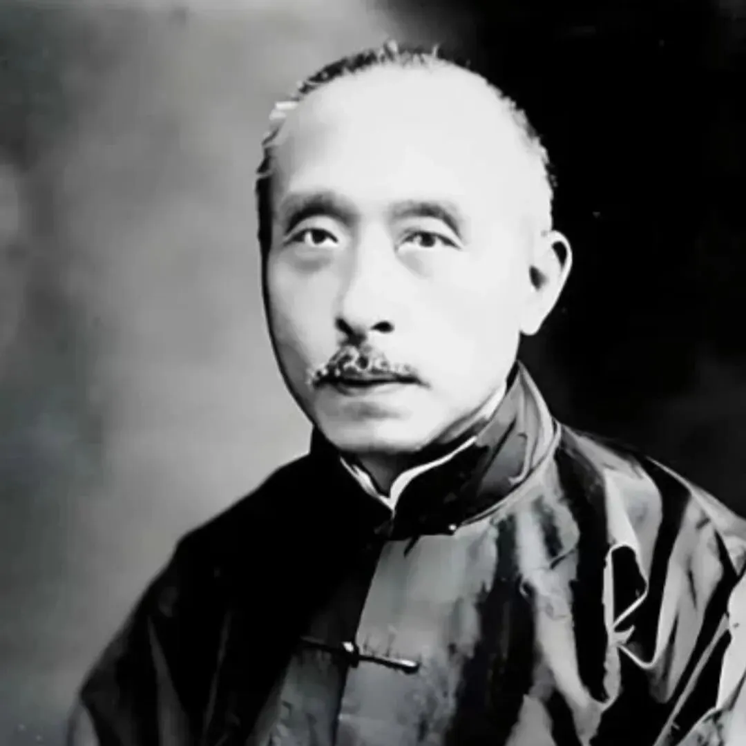 “试卷边角”系列 08《祖国歌》|从一首学堂乐歌唱起……-第9张图片-四季读书网 “试卷边角”系列 08《祖国歌》|从一首学堂乐歌唱起……-第9张图片-四季读书网
