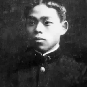 “试卷边角”系列 08《祖国歌》|从一首学堂乐歌唱起……-第10张图片-四季读书网 “试卷边角”系列 08《祖国歌》|从一首学堂乐歌唱起……-第10张图片-四季读书网