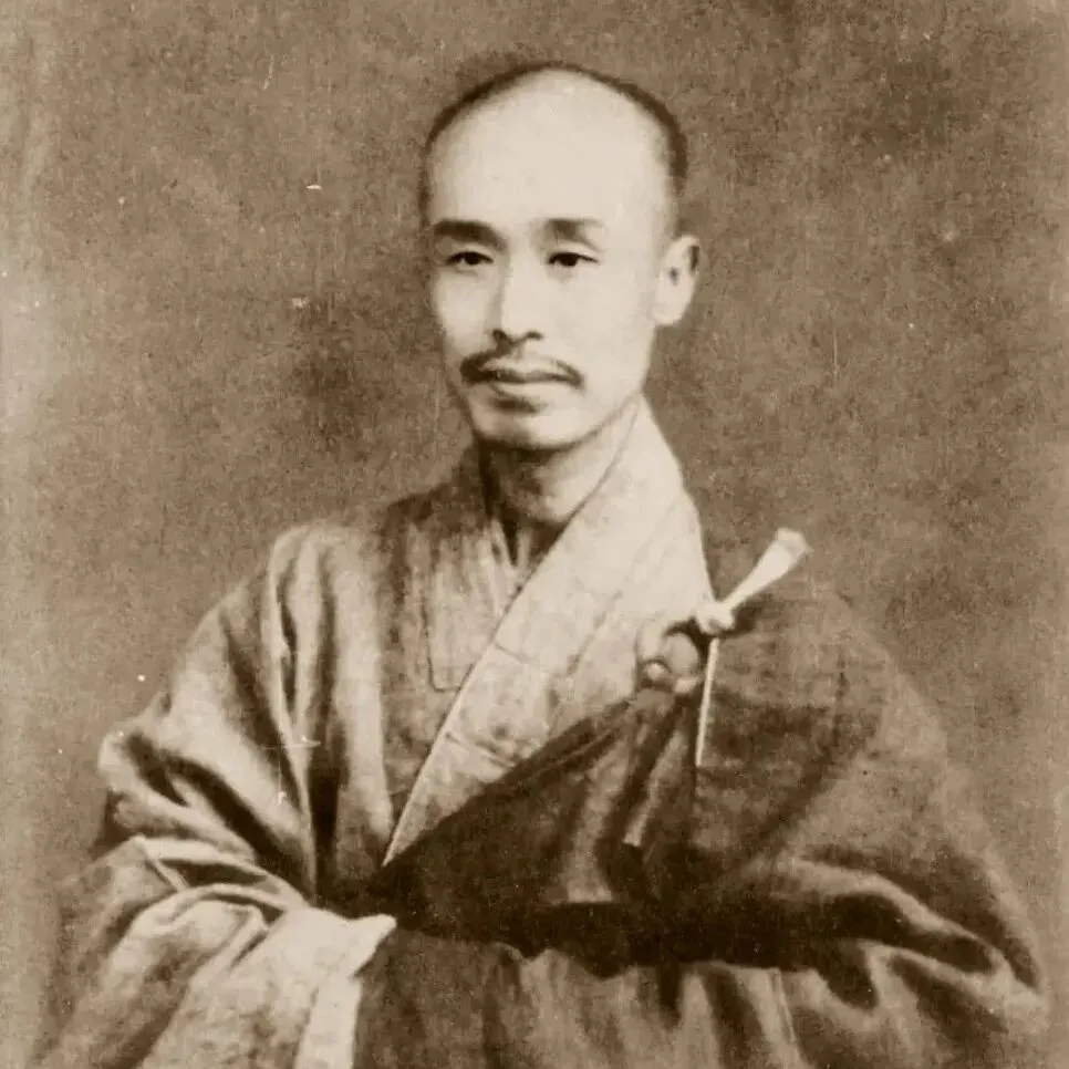 “试卷边角”系列 08《祖国歌》|从一首学堂乐歌唱起……-第11张图片-四季读书网 “试卷边角”系列 08《祖国歌》|从一首学堂乐歌唱起……-第11张图片-四季读书网