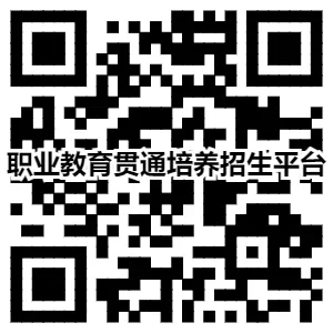 2026年河南省中考职业教育3+4中本贯通人才培养招生填报志愿和录取时间及流程 第3张