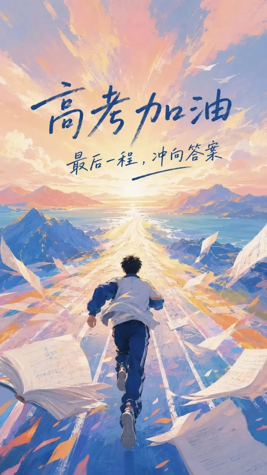 【高考加油】3年高考真题考点分析,考前必看!!! 第19张 【高考加油】3年高考真题考点分析,考前必看!!! 第19张