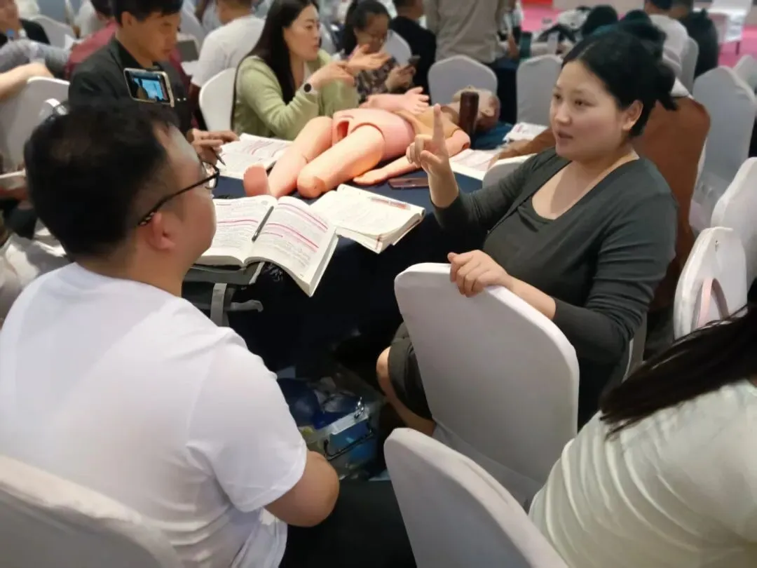 师承出师考核近五年真题分析这些考点年年都会出 第1张 师承出师考核近五年真题分析这些考点年年都会出 第1张
