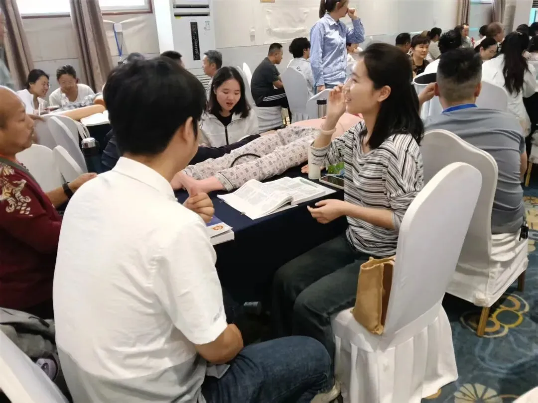 师承出师考核近五年真题分析这些考点年年都会出 第2张 师承出师考核近五年真题分析这些考点年年都会出 第2张