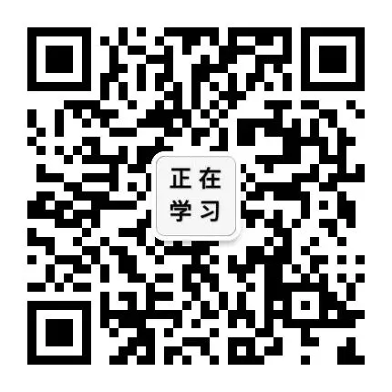 26年合肥扩招,单招真题领取做一做/公益助考 第4张
