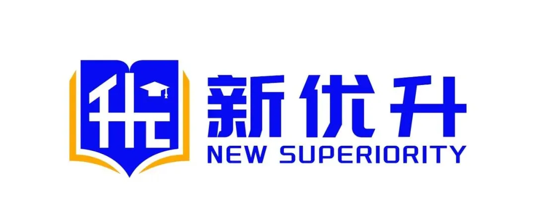 昆明市中考各批次高中招生范围(面向主城区or全市) 第6张