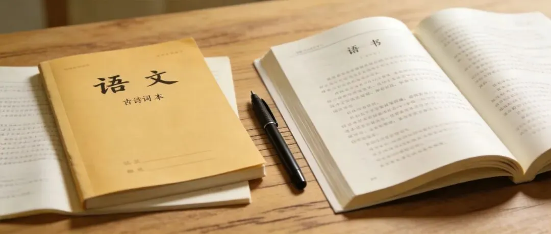 中考最后30天,语文偷分指南 第1张 中考最后30天,语文偷分指南 第1张