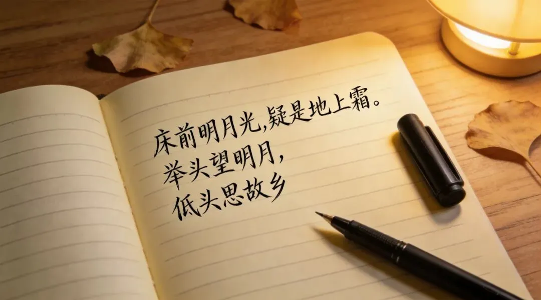 中考最后30天,语文偷分指南 第2张 中考最后30天,语文偷分指南 第2张