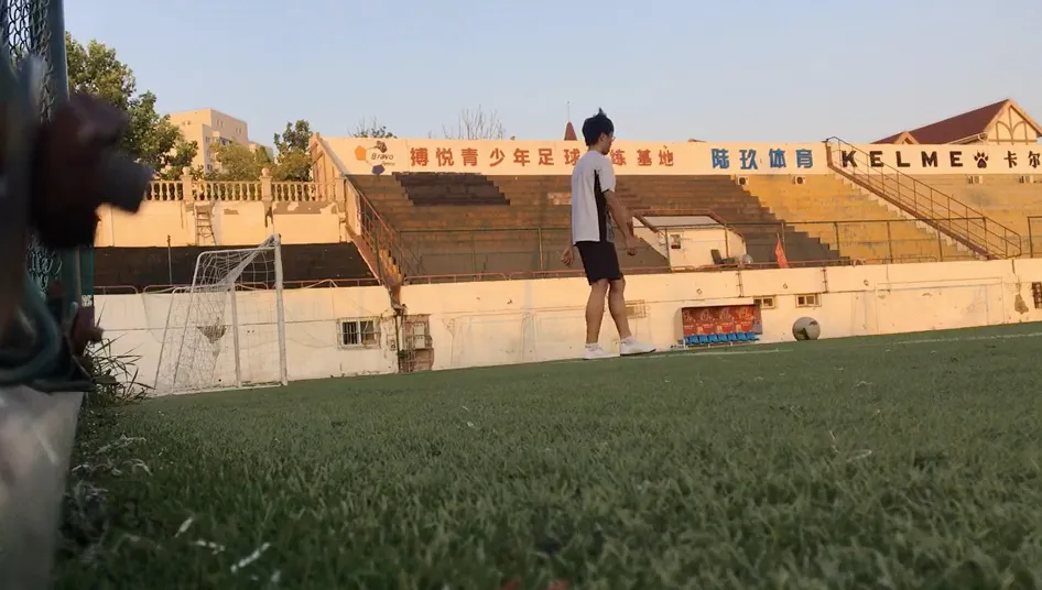 中考最后30天,理科偷分指南 第2张