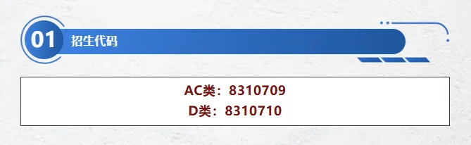中考高中学校2026年招生简章-16:横岗高级中学 第2张