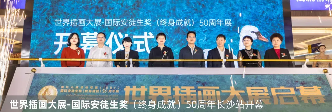 孩子面临中考不努力?沉迷游戏?这都不是真问题 第3张