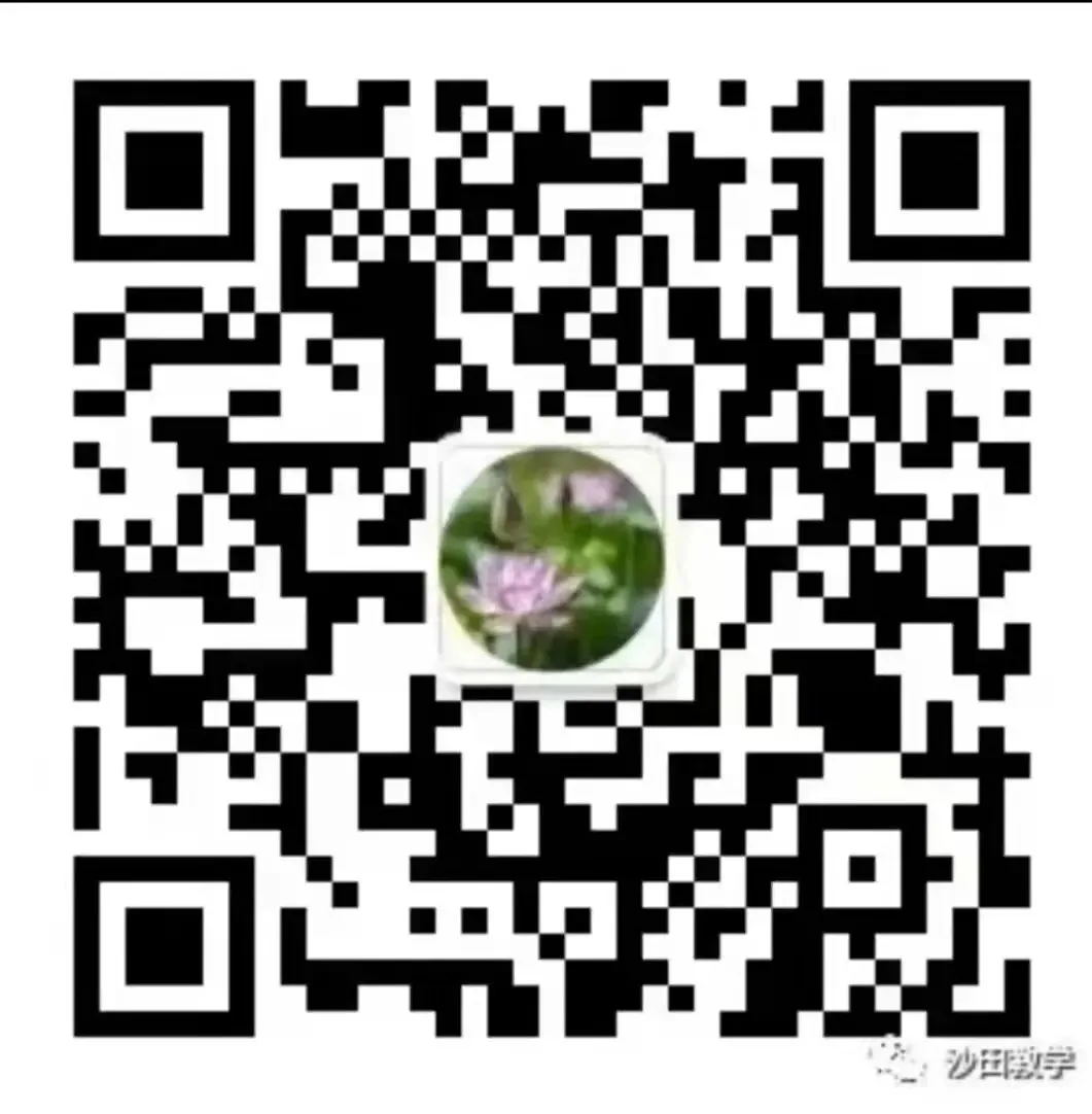 研课析疑促精进 精准发力备中考 ——平桂区沙田片区九年级物理教研活动圆满开展 第17张 研课析疑促精进 精准发力备中考 ——平桂区沙田片区九年级物理教研活动圆满开展 第17张