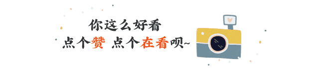 漳县关于2026年高考中考期间城区环境综合治理的公告 第5张
