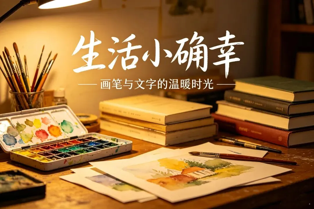 收官志愿,冲刺中考! 第2张