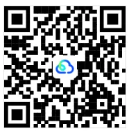 26春中考 语文一轮复习课件,可下载! 第7张