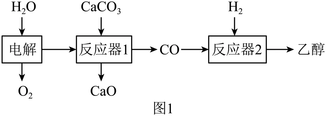 1771 2026年广东广州市部分学校中考化学模拟试卷(含答案方便打印) 第58张