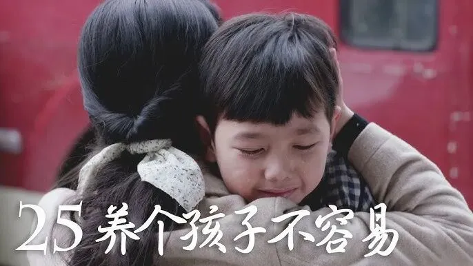 中考倒计时:什么样的家长最通透 第2张 中考倒计时:什么样的家长最通透 第2张