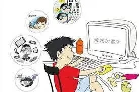 中考倒计时:什么样的家长最通透 第6张 中考倒计时:什么样的家长最通透 第6张