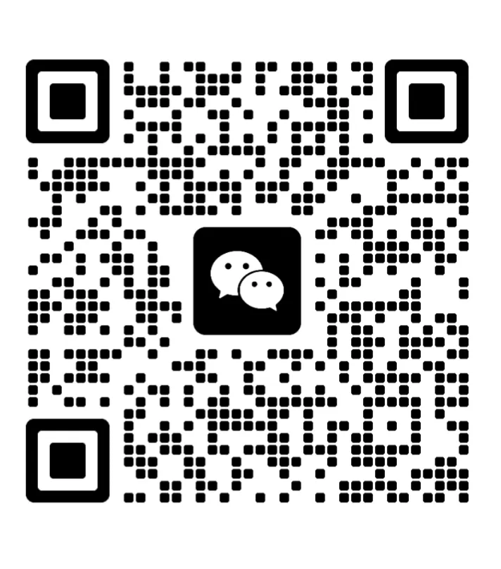 26春三年级下册语文《第八单元乐学培优试卷C》含答案,电子版可打印 第5张 26春三年级下册语文《第八单元乐学培优试卷C》含答案,电子版可打印 第5张