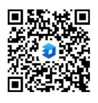 2026年初中学业水平考试模拟二(全科) 第13张 2026年初中学业水平考试模拟二(全科) 第13张
