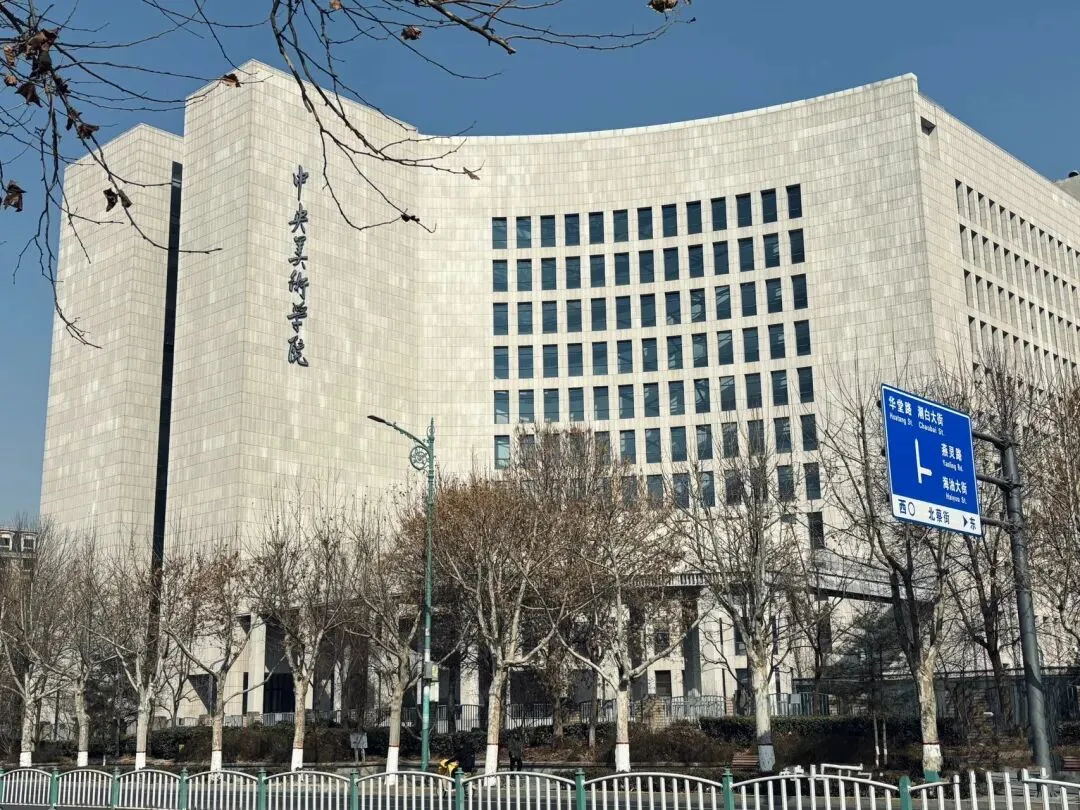 中考分数不够上普高?央美附中,普通家庭孩子的升学翻盘捷径 第2张