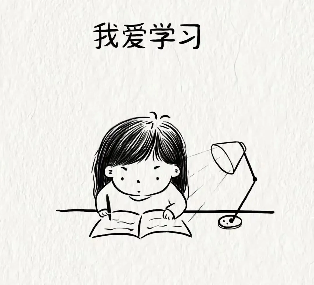 中考语文~比较文本阅读 第1张 中考语文~比较文本阅读 第1张