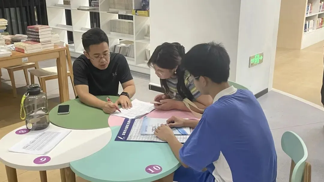 最后30天!愿你们乘风破浪,圆梦中考 第24张 最后30天!愿你们乘风破浪,圆梦中考 第24张