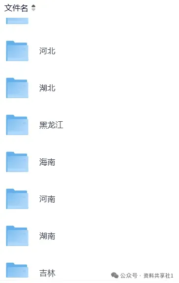 【专升本真题】2026专升本历年真题试卷电子版答案重点笔记专升本考试资料(附历年真题,电子版可下载) 第3张