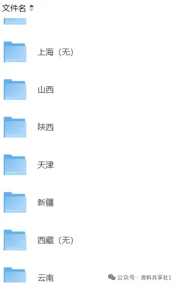 【专升本真题】2026专升本历年真题试卷电子版答案重点笔记专升本考试资料(附历年真题,电子版可下载) 第5张