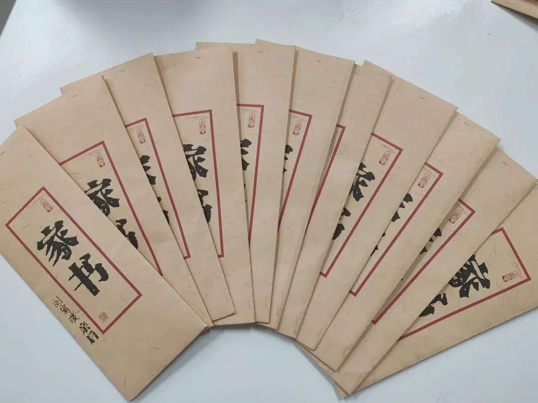 中考倒计时18|每日加油站——原来他们懂我 第1张