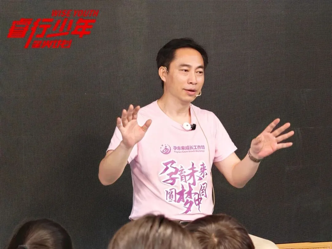 比起满分试卷,我们更想给孩子 “自己找答案” 的底气 第4张