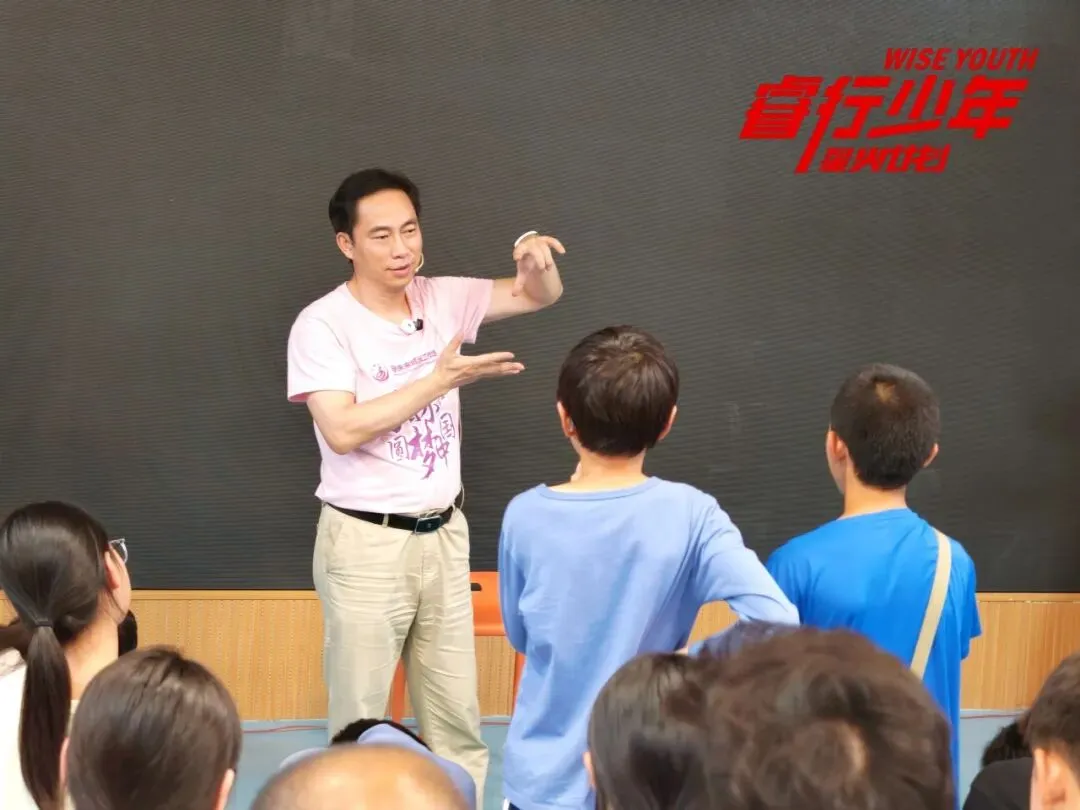比起满分试卷,我们更想给孩子 “自己找答案” 的底气 第6张