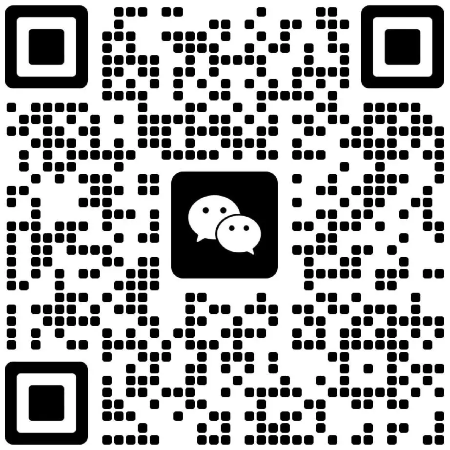 中考志愿,精准填报 | 思考乐妙维文化2026中考志愿填报1v1指导活动圆满落幕 第23张