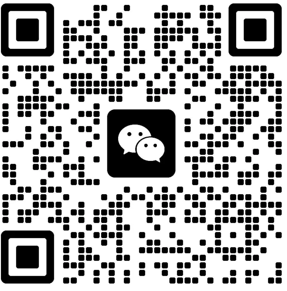 中考志愿,精准填报 | 思考乐妙维文化2026中考志愿填报1v1指导活动圆满落幕 第25张