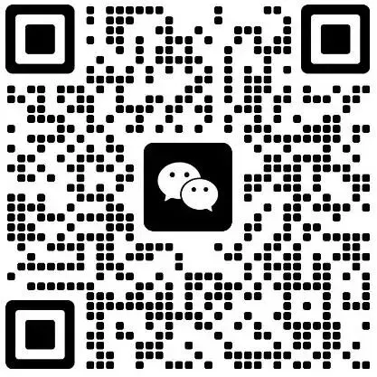 中考志愿,精准填报 | 思考乐妙维文化2026中考志愿填报1v1指导活动圆满落幕 第27张