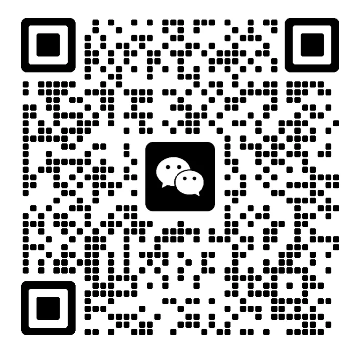 2016中考数学重要公式(全归纳) 第11张 2016中考数学重要公式(全归纳) 第11张
