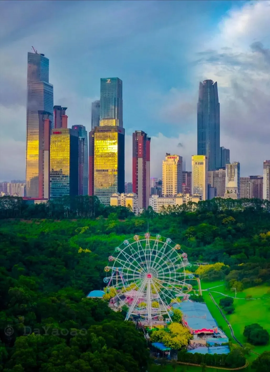 中考冲刺阶段妈妈写给孩子的一封信 第2张