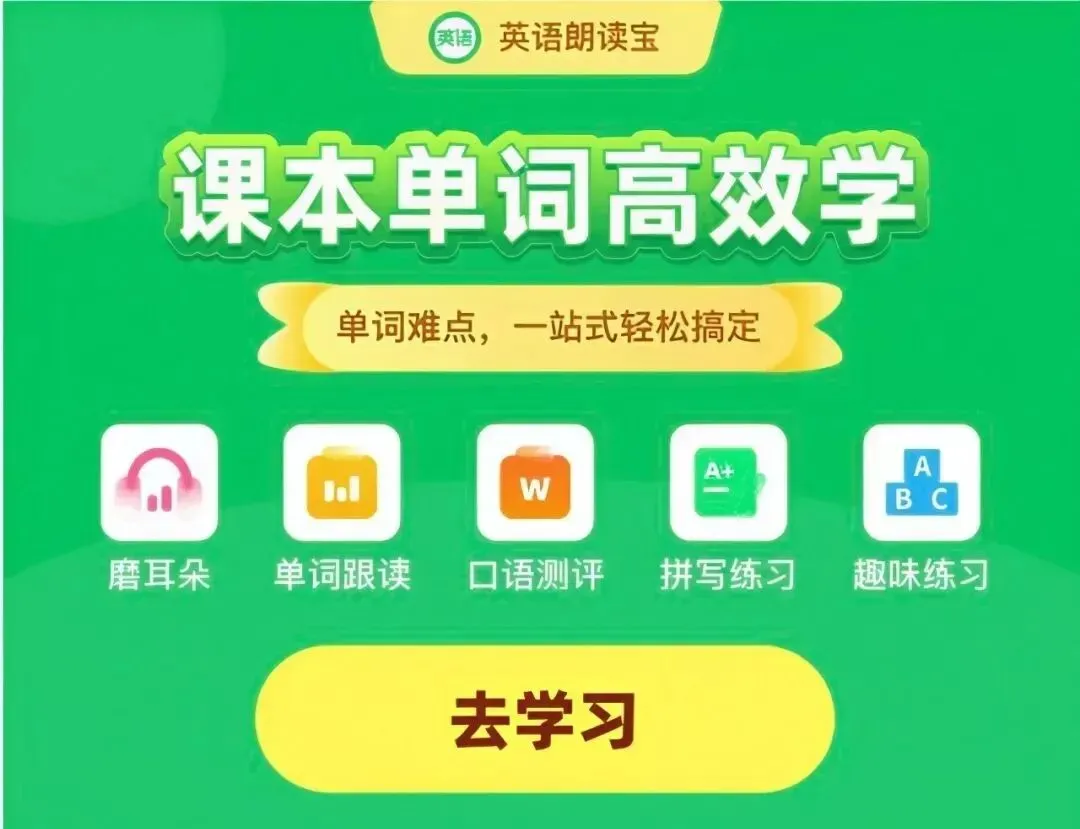 中考化学重点方程式每日一练,含答案,可免费下载打印 第1张