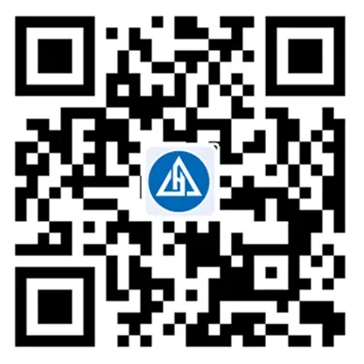 真题来了!2026年数学竞赛广东、贵州、吉林、湖北、四川、浙江、上海、内蒙古、广西试题 第56张 真题来了!2026年数学竞赛广东、贵州、吉林、湖北、四川、浙江、上海、内蒙古、广西试题 第56张