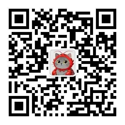 中考最后30多天,写给比孩子还焦虑的家长:请退回“副驾驶”,做好这1件事就够了 第2张