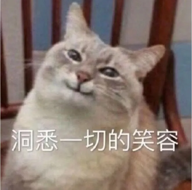 距离四六级考试已不足3天!!(附真题资料) 第1张