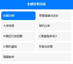 江苏联合职业技术学院历年期末试卷真题来啦~免费获取 第3张