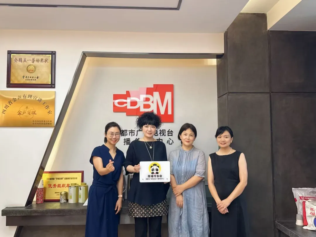 中考观察Ⅱ:撕开“降分神话”,揭秘成都艺体升学的5大残酷真相 第3张